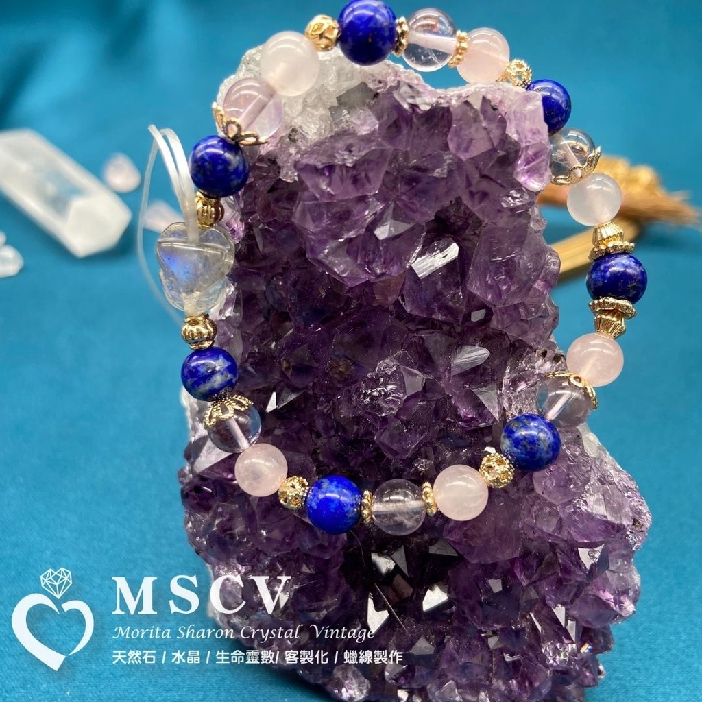 27f9c00615e9247bc5fa90ca729bdf0a