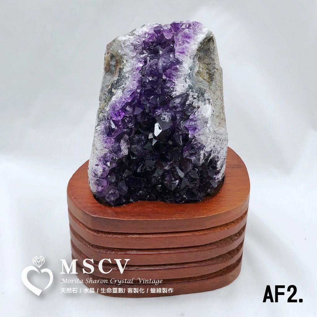 751b048c2ad8b2bffb93281e79ee30a7