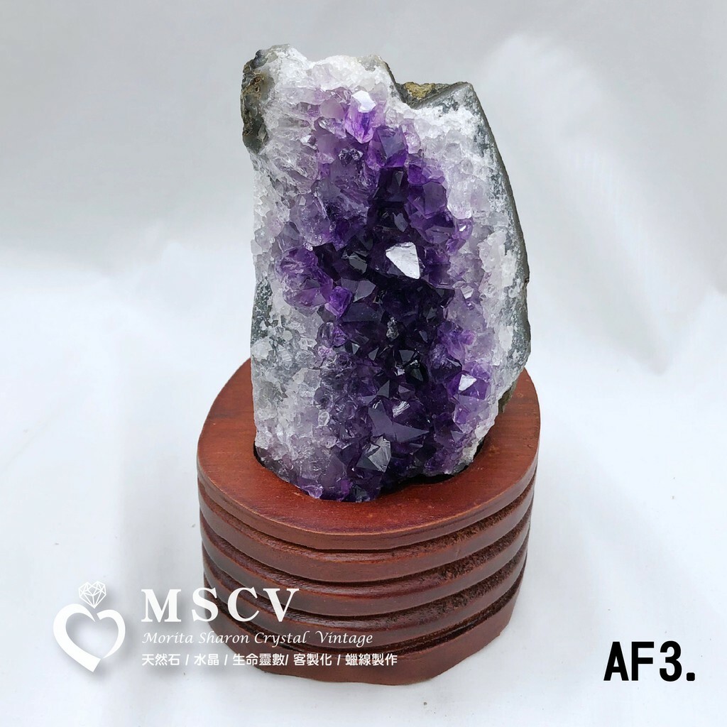 df75041730268a6402900a198ae04486