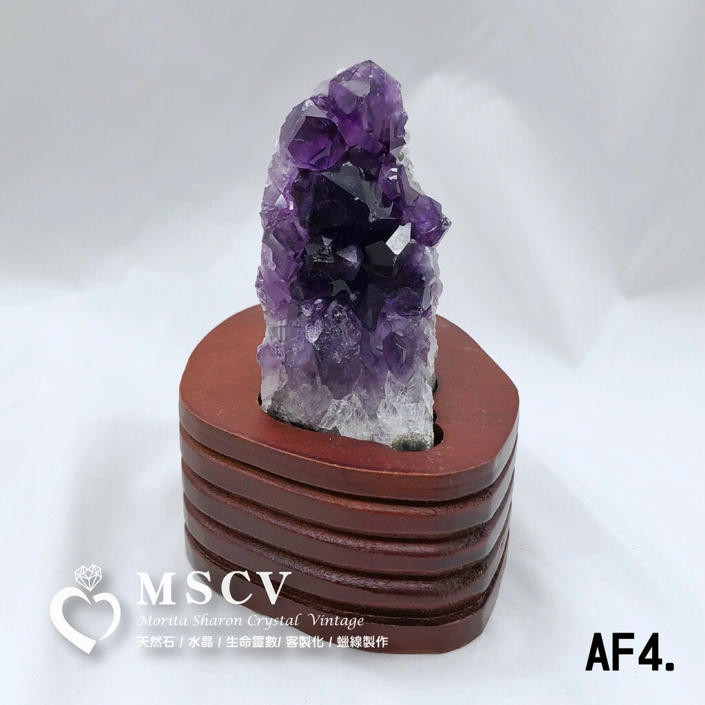 2eb3d24055173269d6e0ee25f50f920a