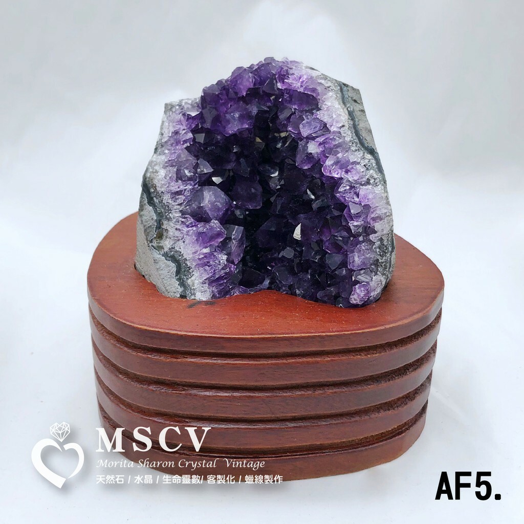 baabf2325a72f2d37f138e210f10a8ae