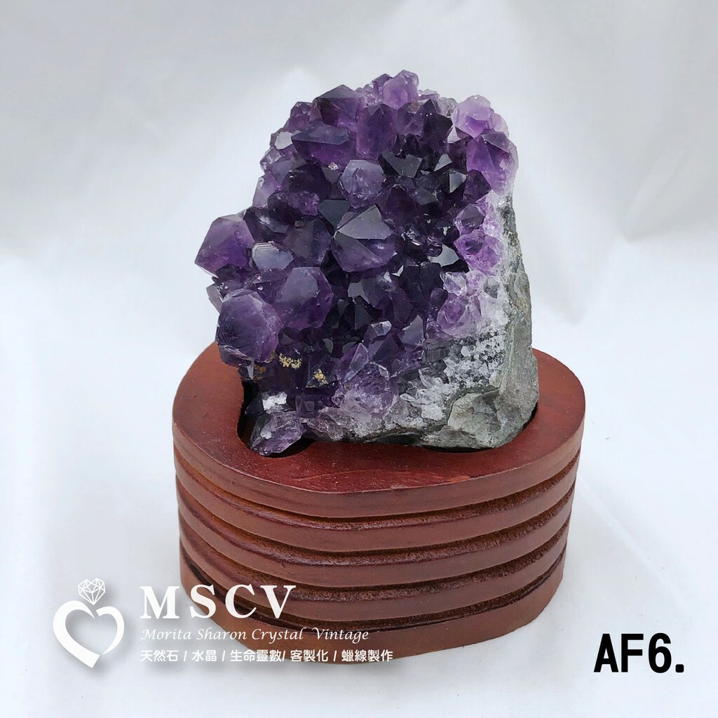 6cbd977d5465083063d971c861874722