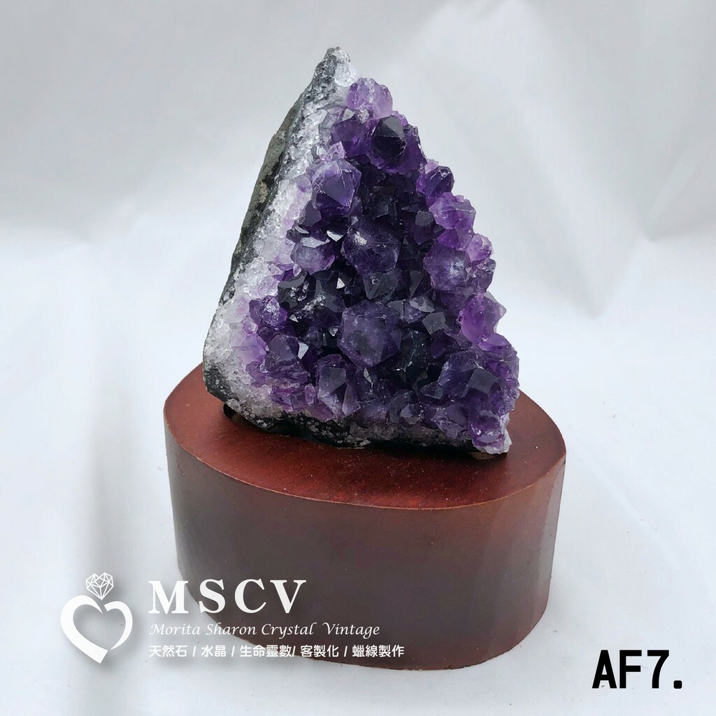 16fa072762a07305b8166a55cf372d0e