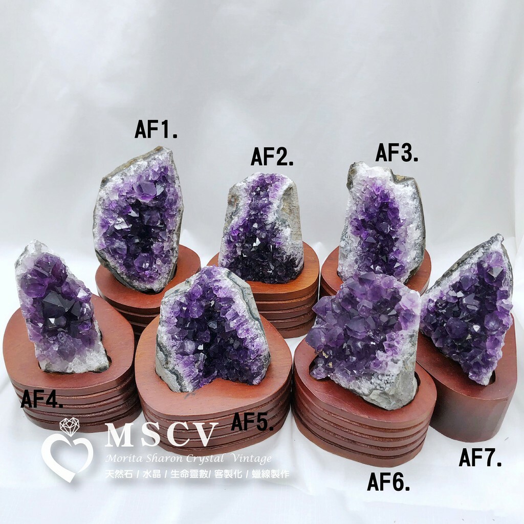 70ce87db6c31bf5a654298977edae6fc