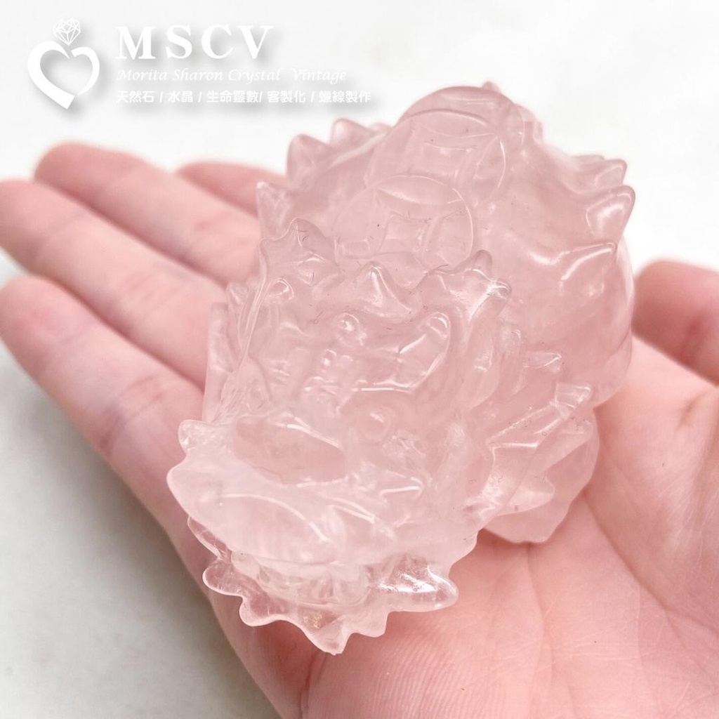 8925caab51a86c52711df964c128bdf5