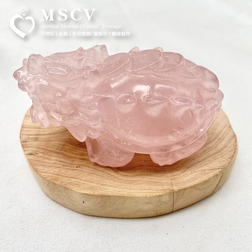 03e57475f944df1c48cb01b978837d0a