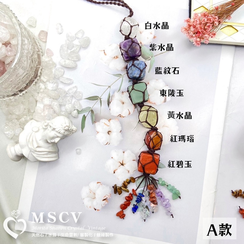 e04f4cc6f8d3302c67524daffc2247bc