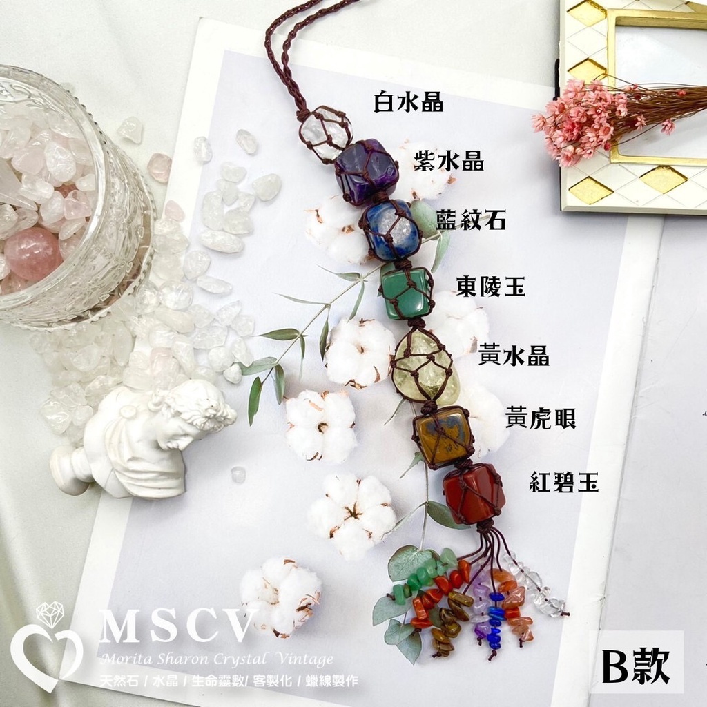 04547ccf2e948291ebeaa1d65b1c99ba