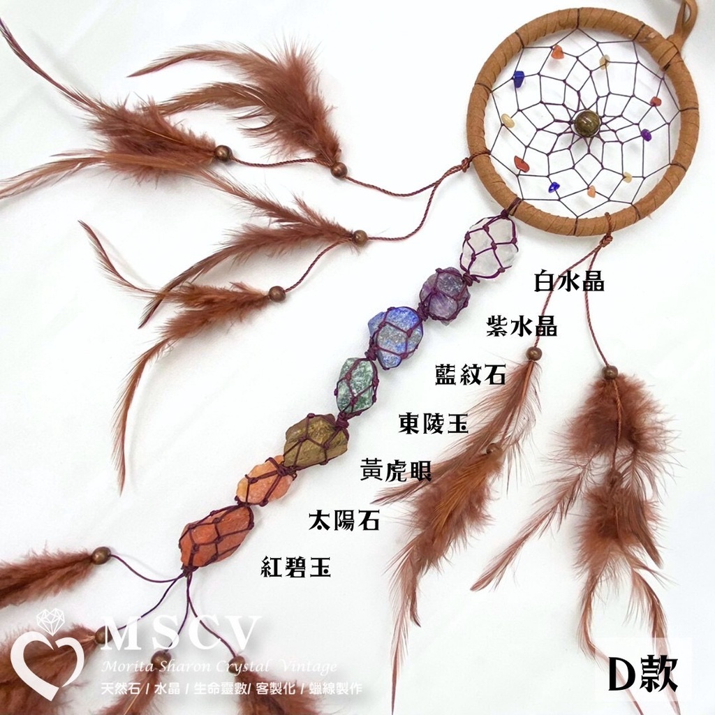 0e9c0f8e703400372784757cc9e8c960