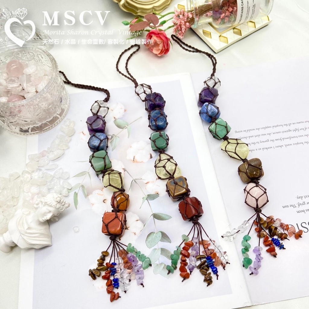 000e91b7da28e8e9b7fa0bce47ef9598