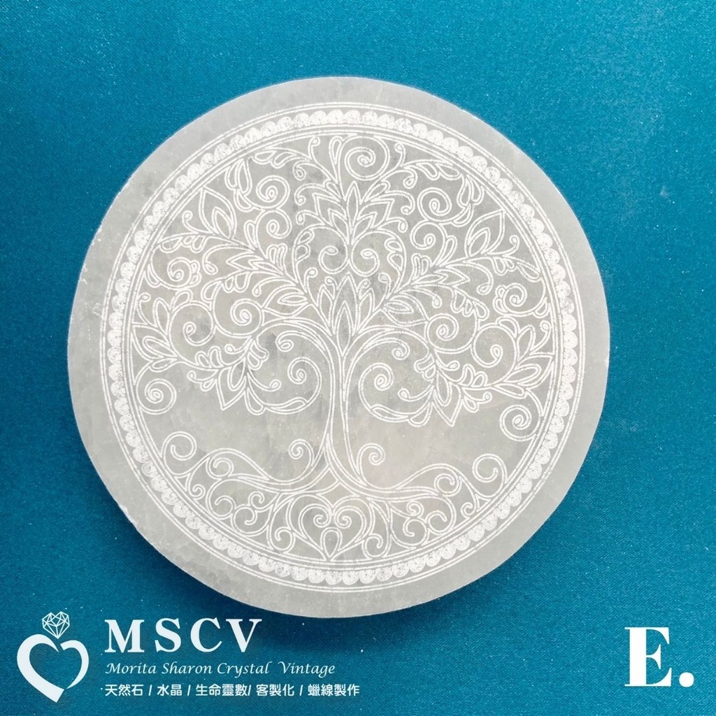 6ea1b62b93f7e59615ca754f810dba6d