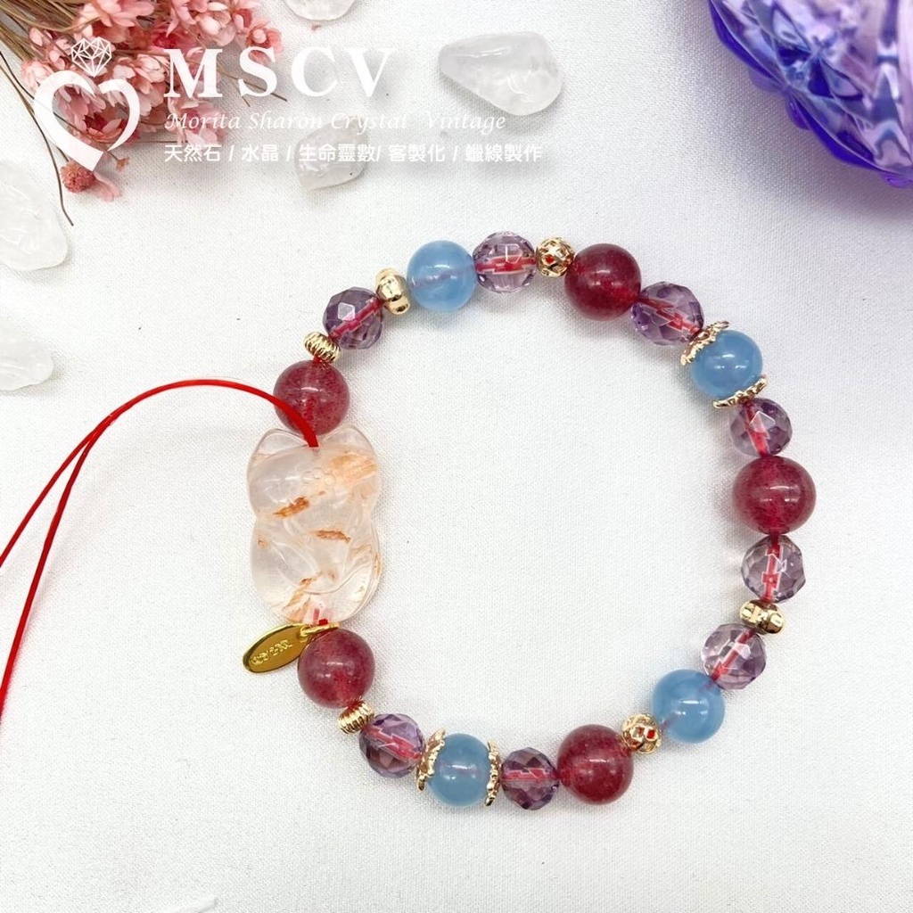 466dc9954025ef2489f174938f3e6ea5