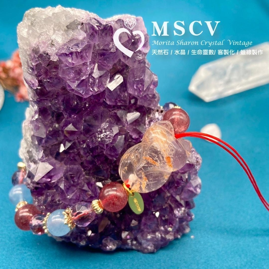 7d27810ff003ac86664cae304c198c6d