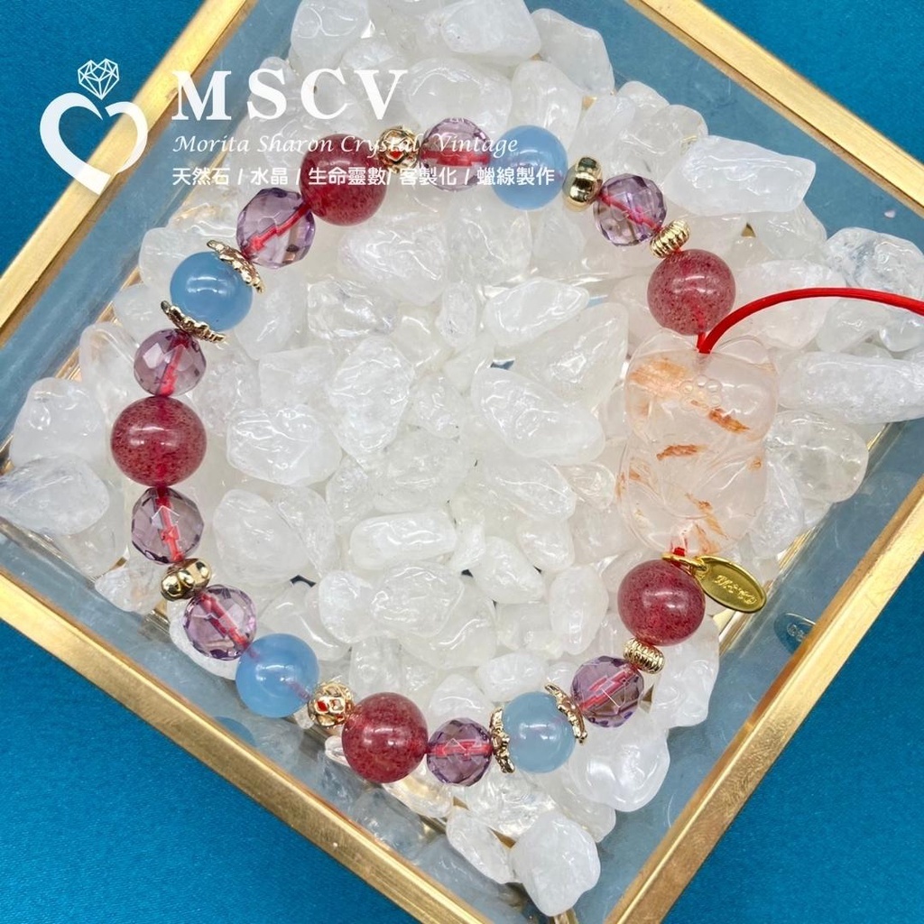 96fb4aa6c07c35bb46550e7656b284e9