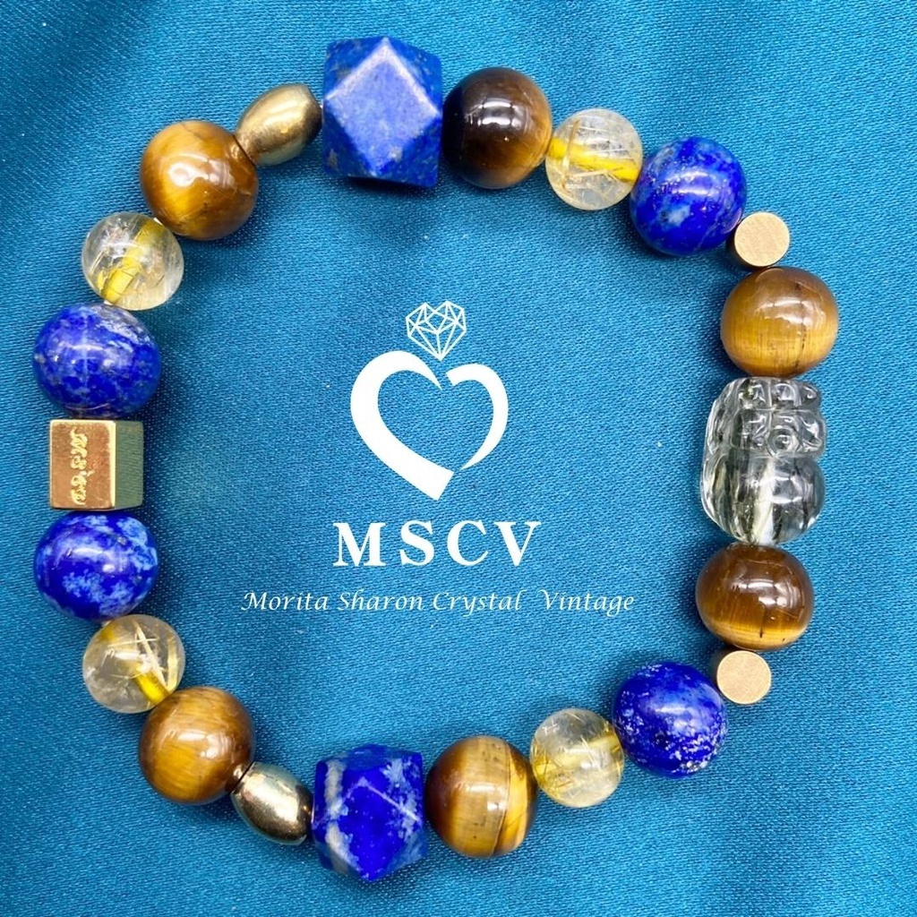 d6310c21ce44cb2a30e96720ab408737