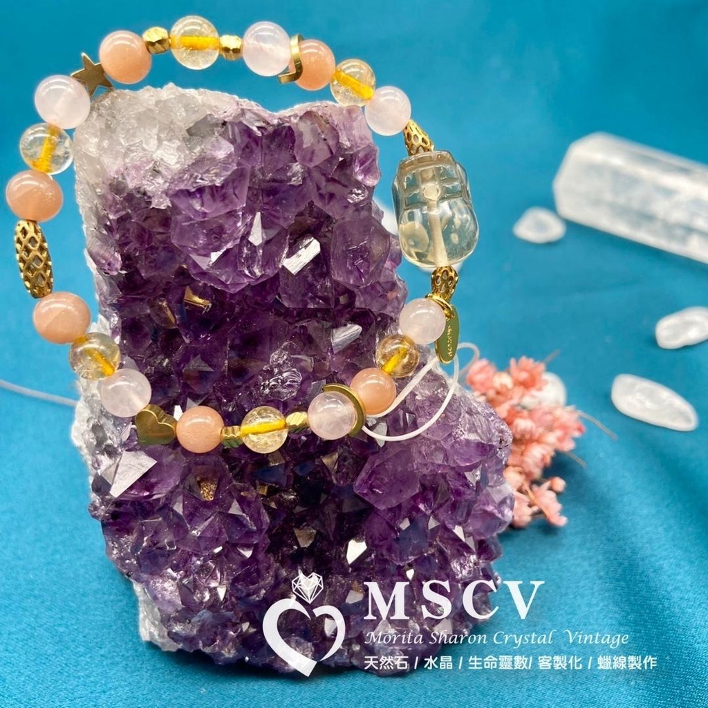 b9c7ad8475d5e3f86384511814354cfc