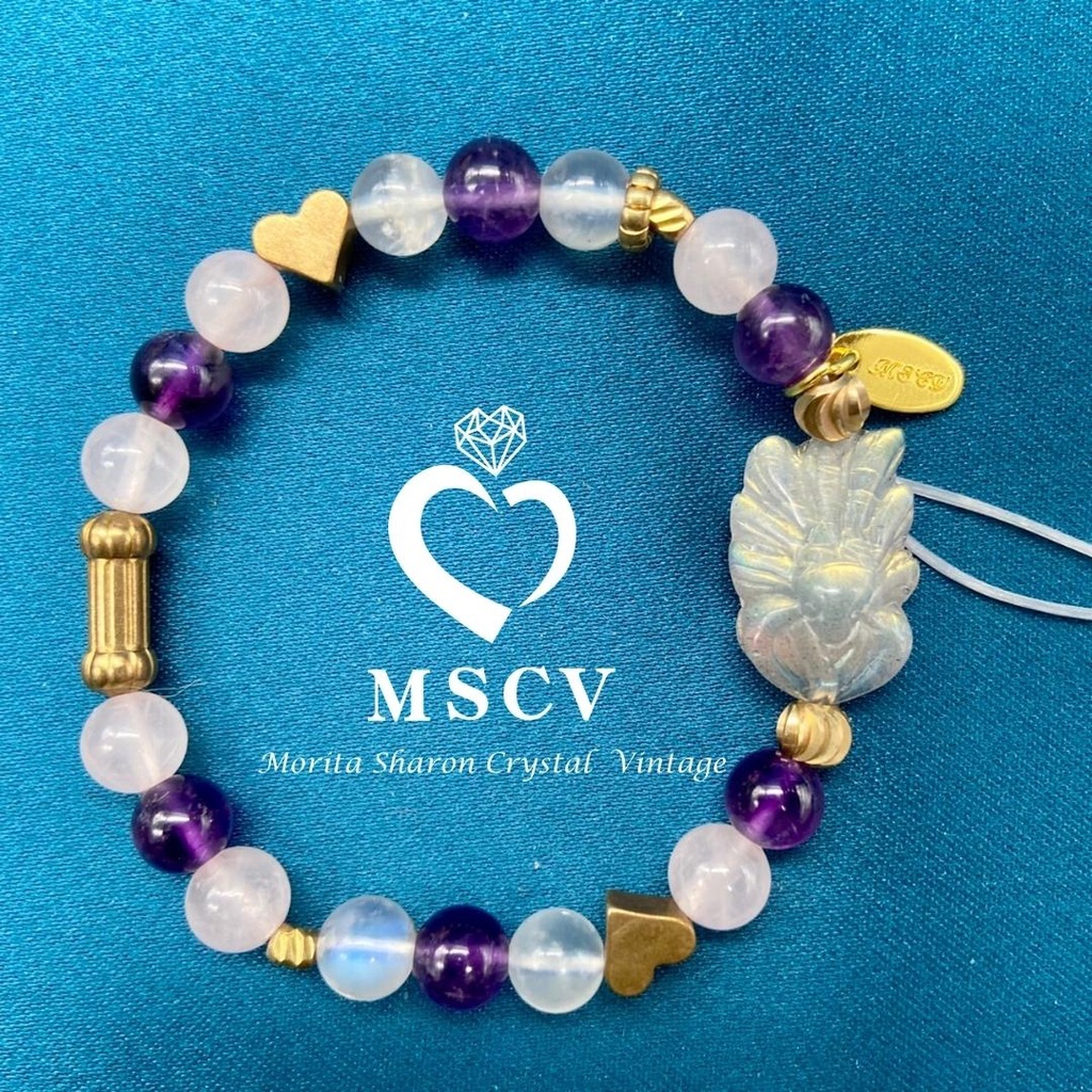 1c25e2a2ace6decadcc602d101e59480