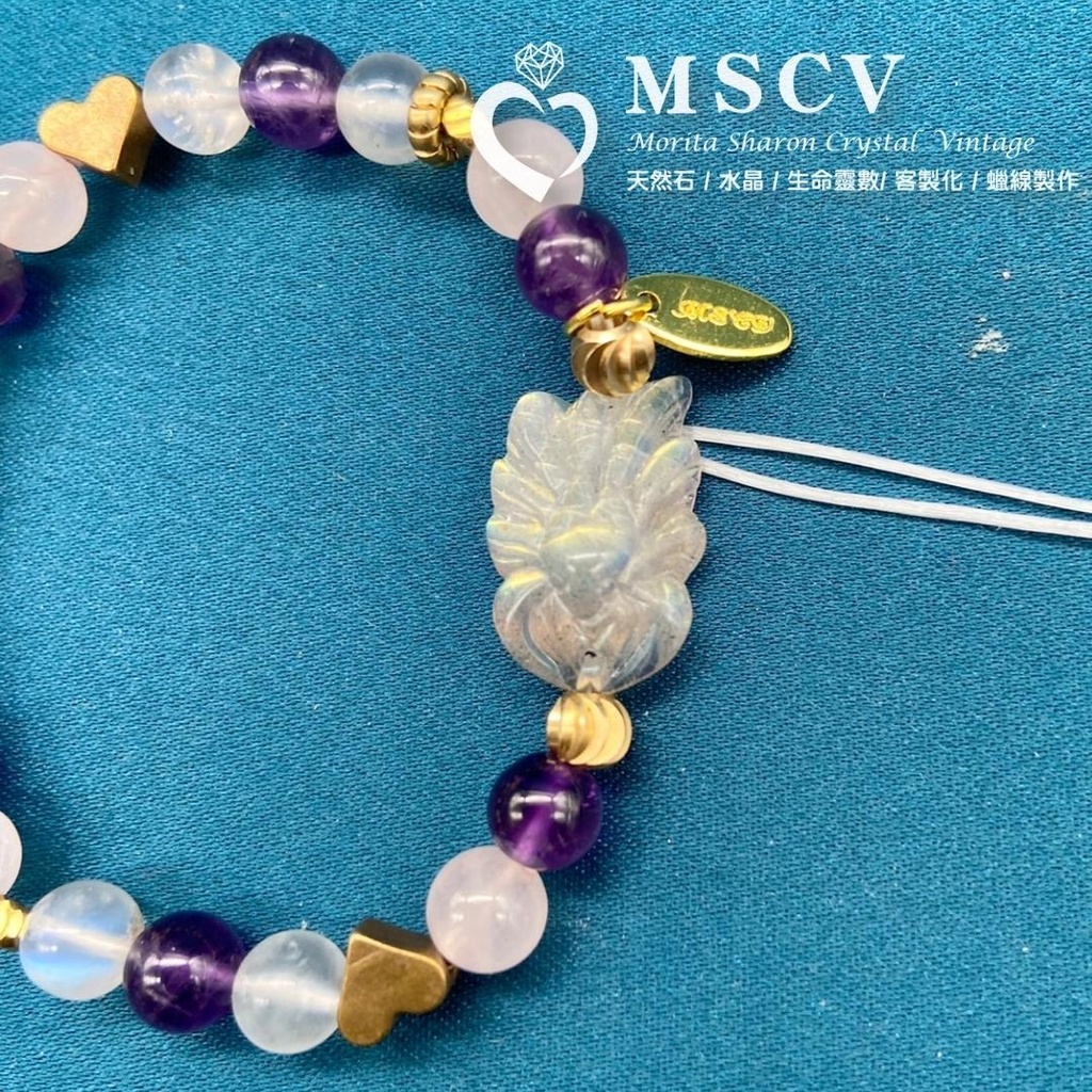 294b4be6a36e1da2237d7701785665f2