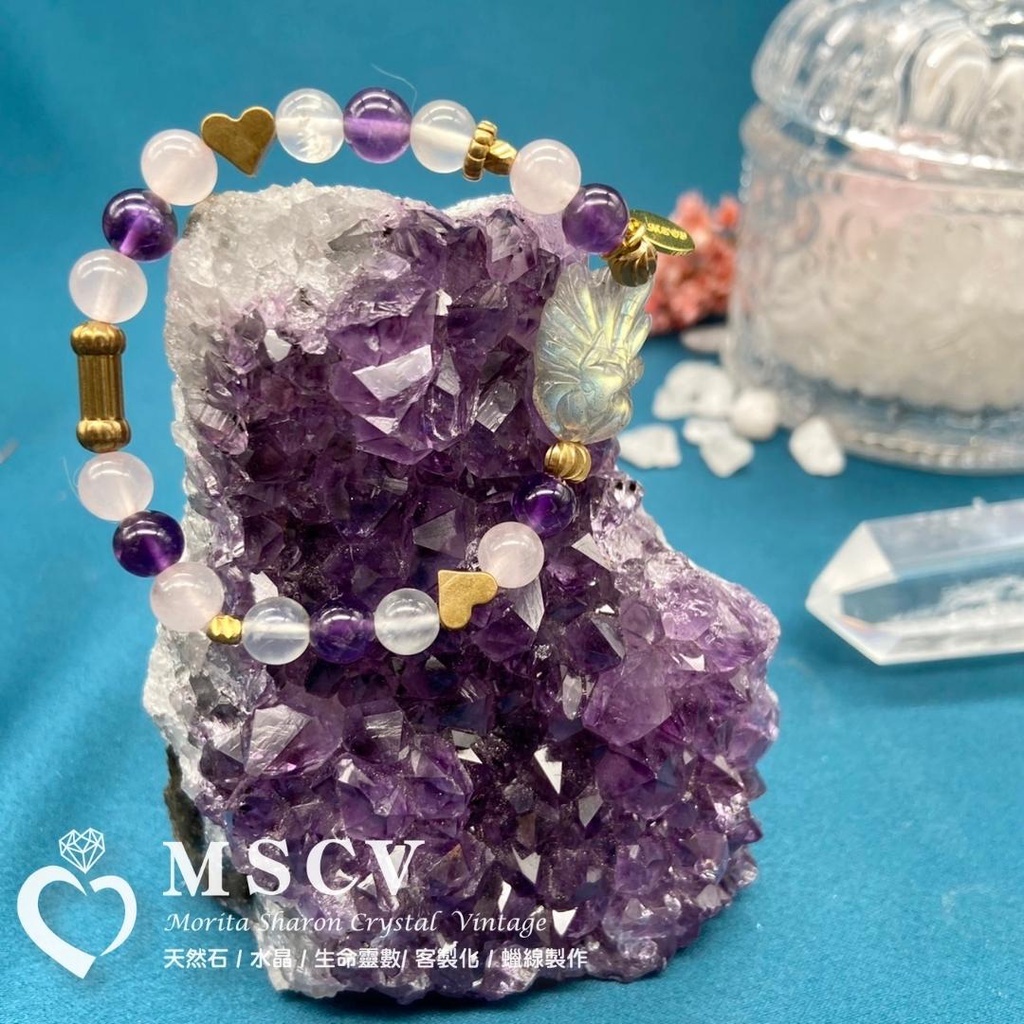 018bd14ebafb52401f80d31f9c681c88