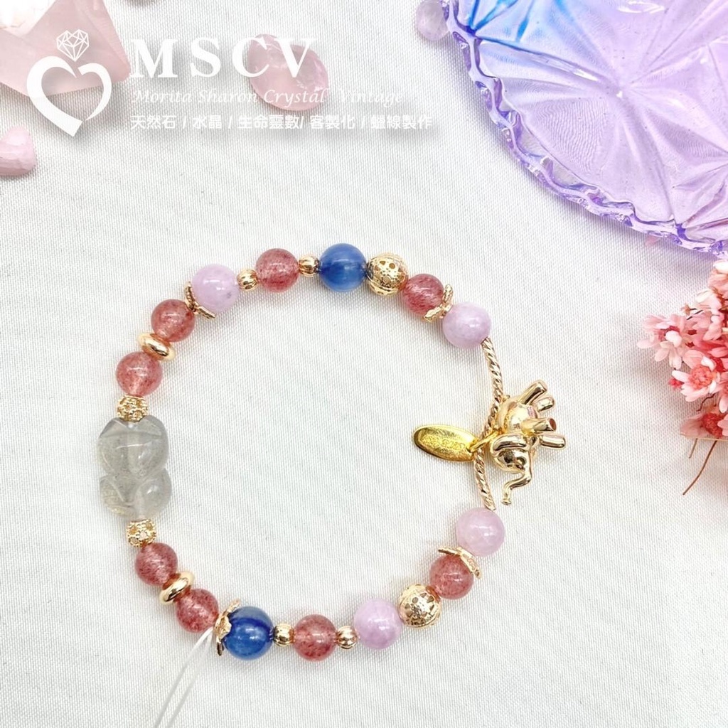 8bd54587d3a06d2970c8e3c6f2a826ee