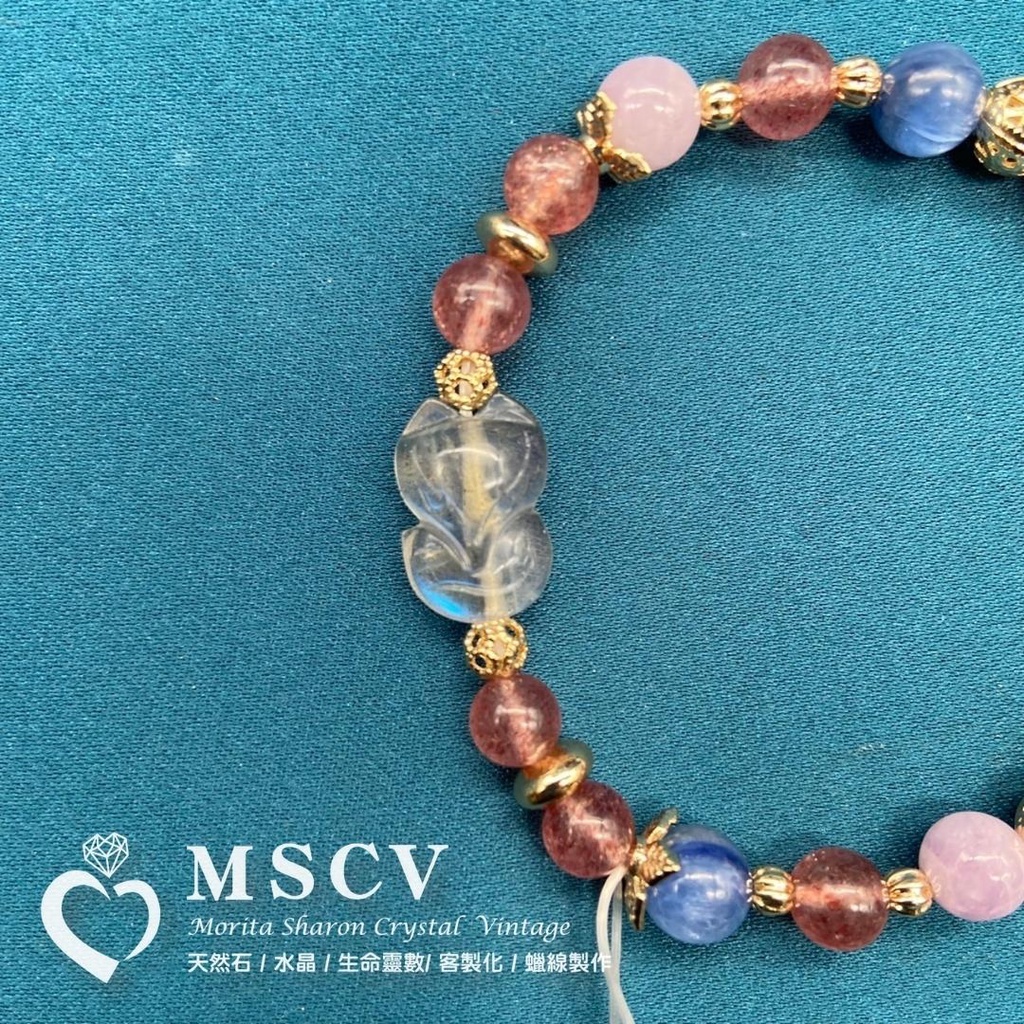 8e67ea37374964f42535271bc928e226