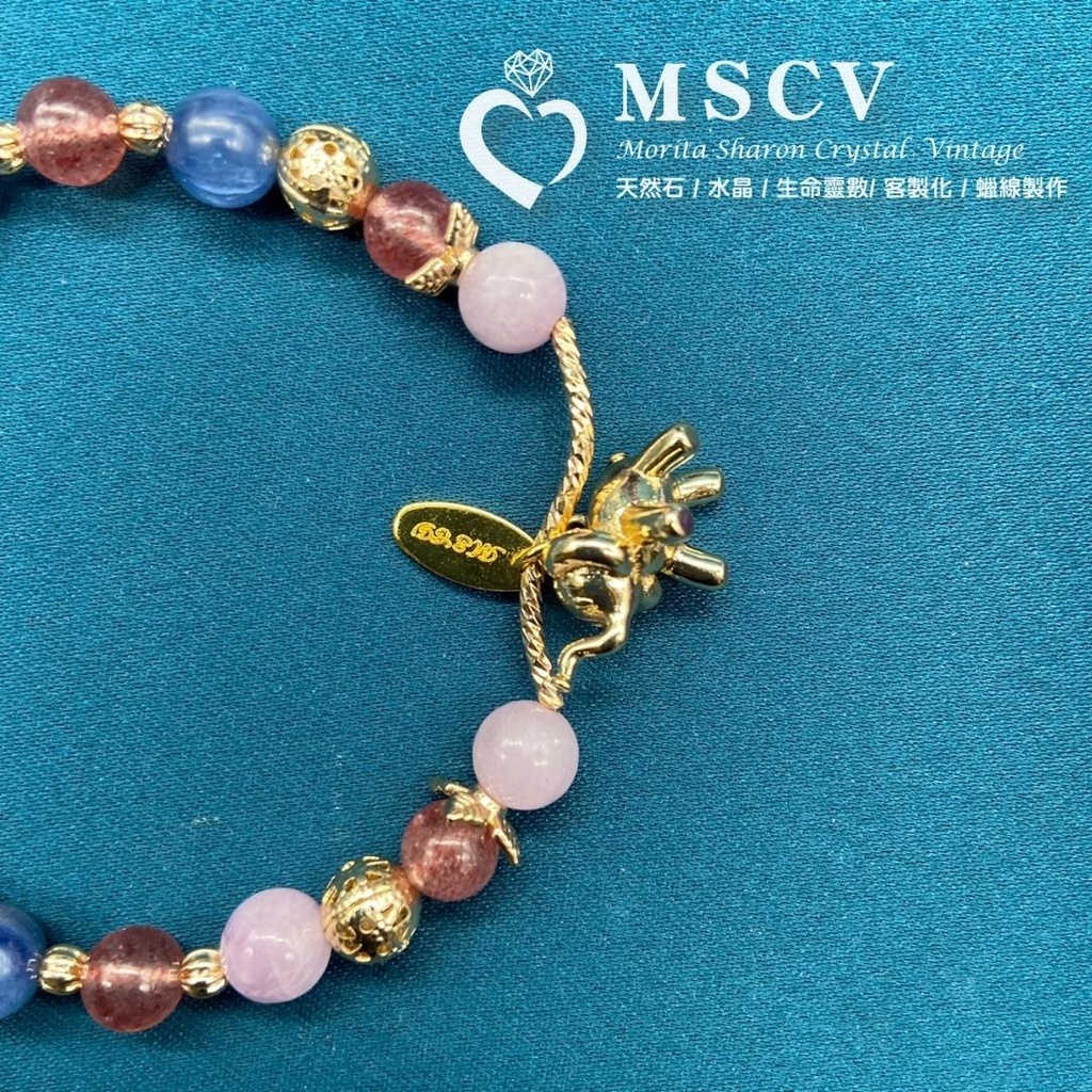 b51db6020a36d55dca9ce2d1388eeb49