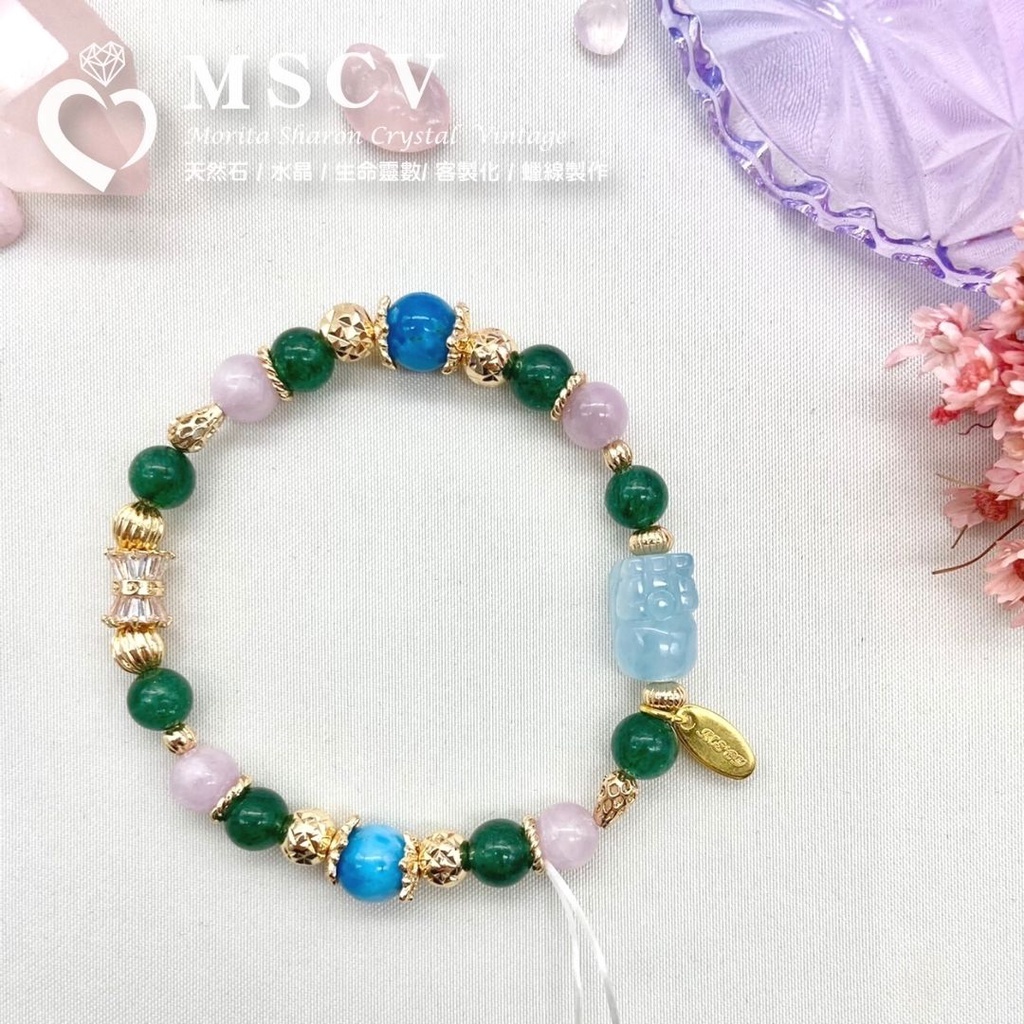 64f0ab4a42731615ccbcdd5138086db6