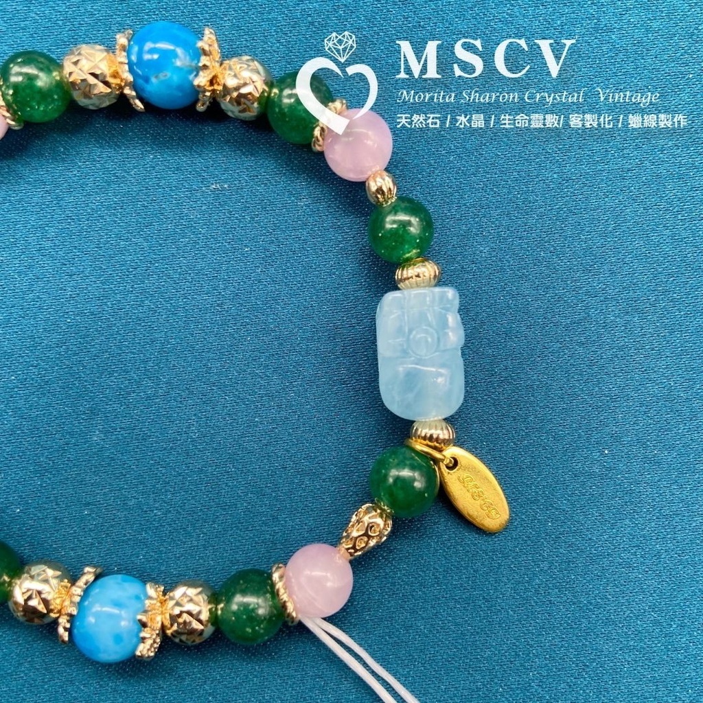 e668253c31f911b0237ddcbb5e7f61b4