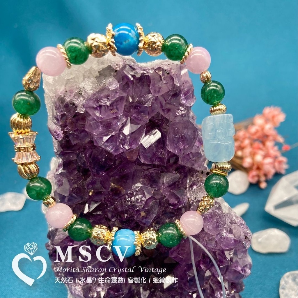 00d71381d88b9e1d53806aafab25dee3