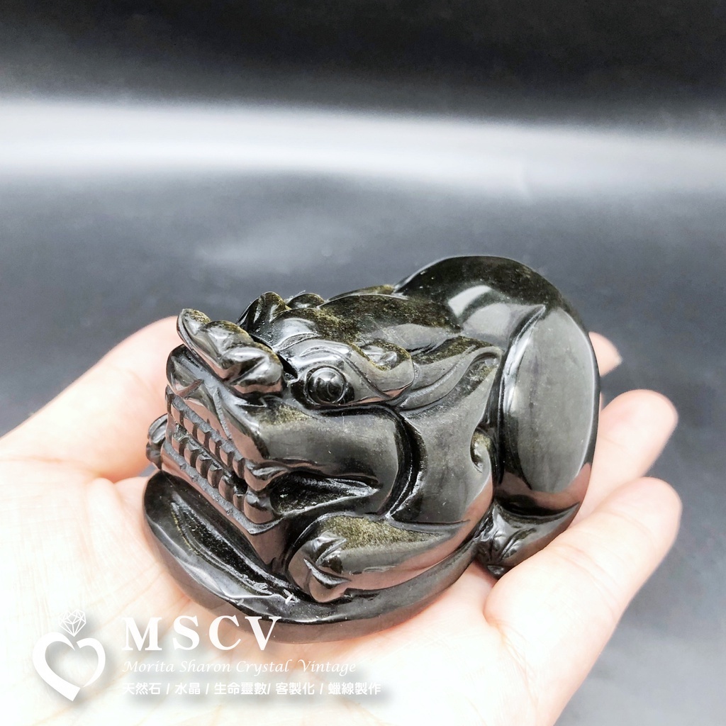 a0b911e25173dfce26f43c9f164e4582