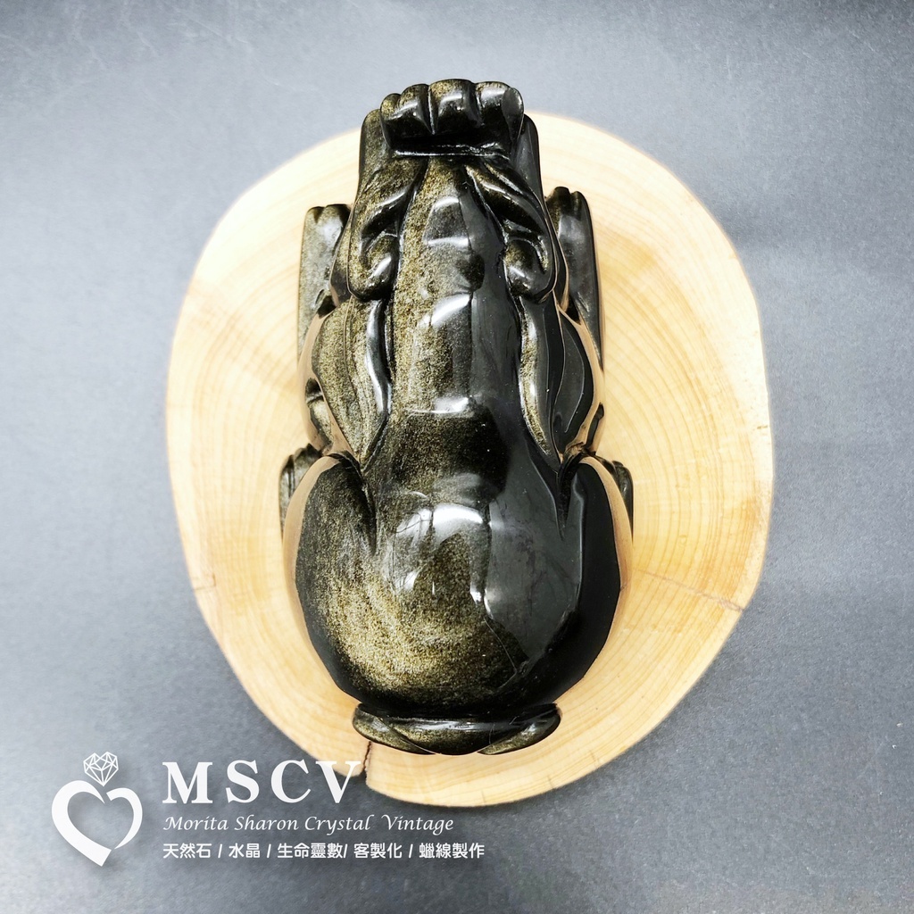 30ec2b7836480c9433e194f2c5b0aa69