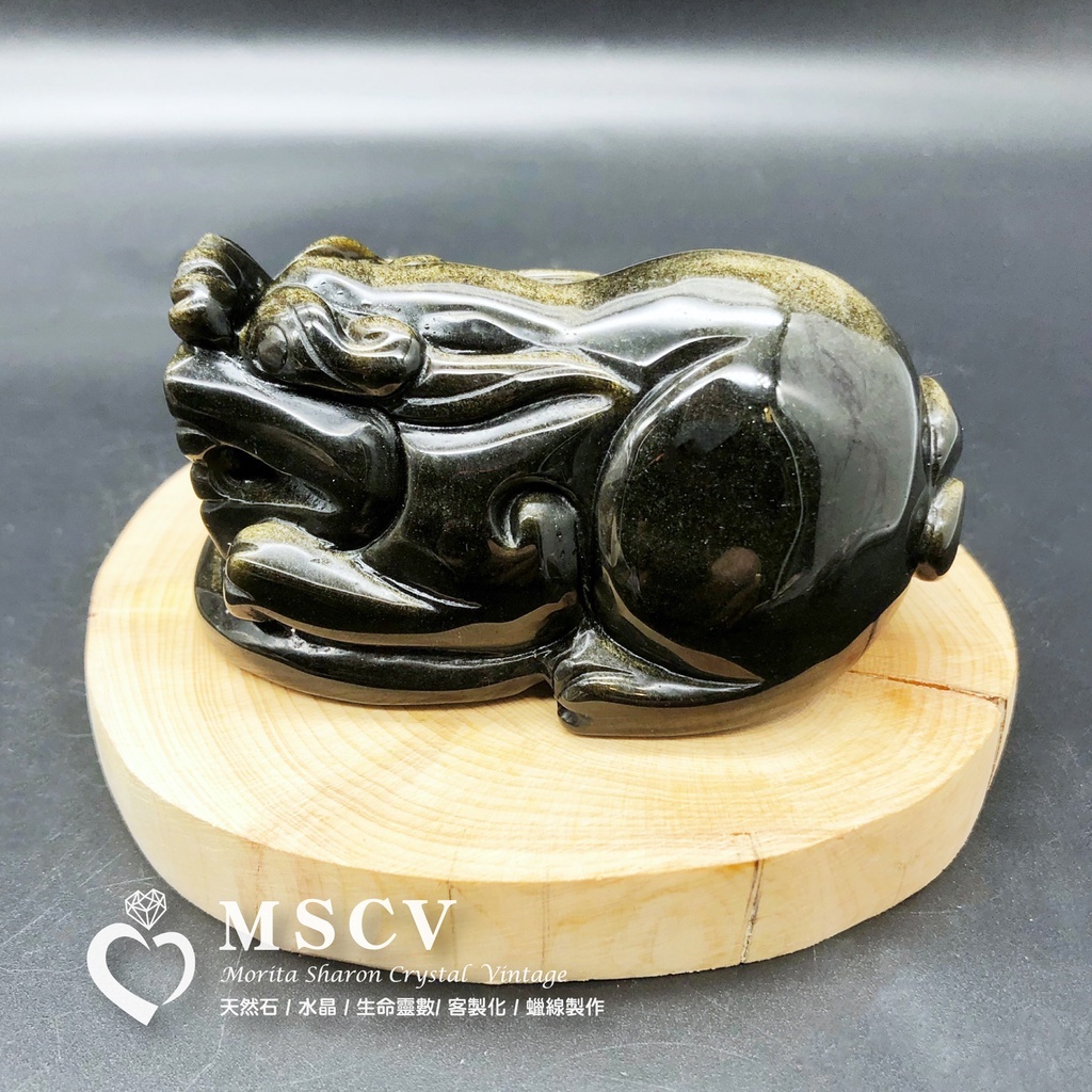 e796f774ab10250b22224d4ae900173a