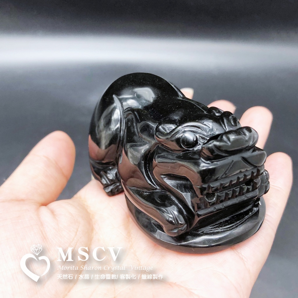 3ca7f0dc68720db332dd6055d14b7376