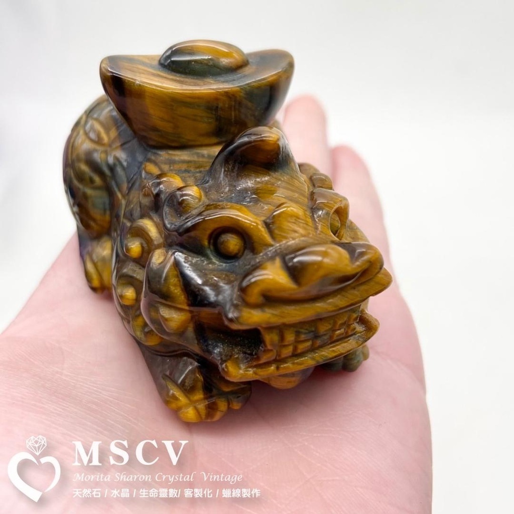 6c1e0ce766dcaaee5178596c58710a70