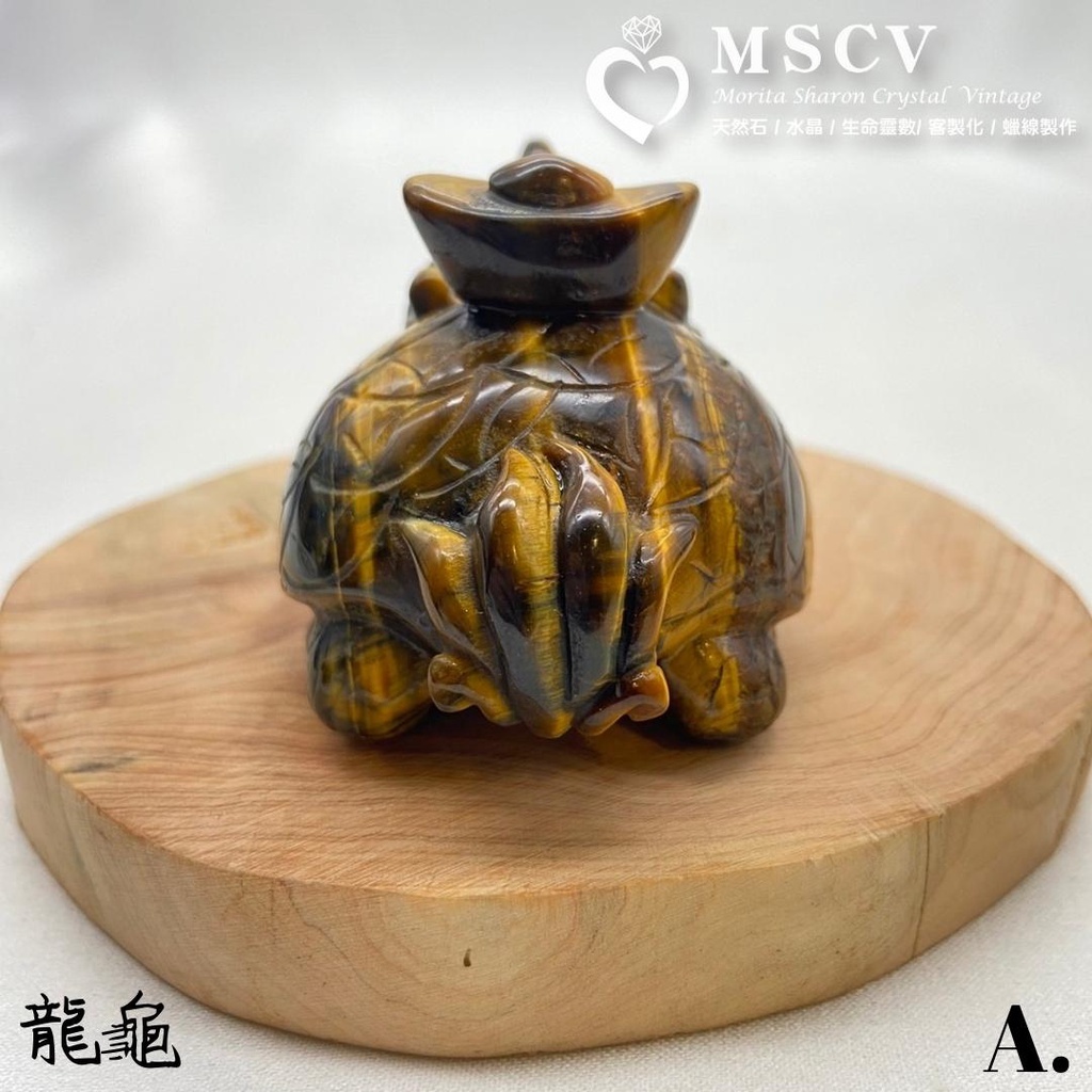 30d01c6a2c6c75d00f5a549c33041037