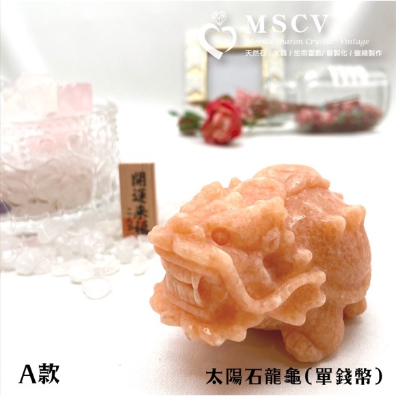 d8e743e83374e04dbc095e8c3ebdee4b