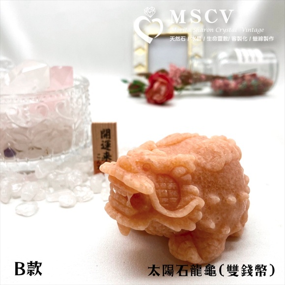 d7f84d26e9004bfb43de928b46930b60