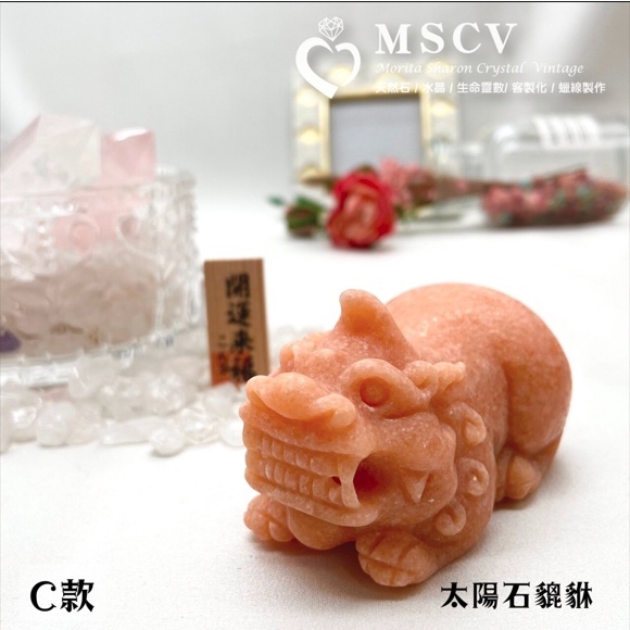 0cf66fd07653cc8edff4ec055b63d85e