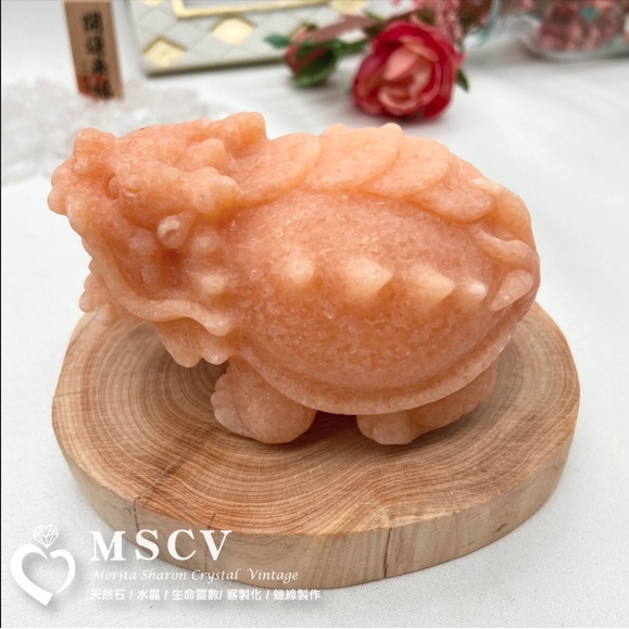 da173eebacab6bab16176dc61178f56b