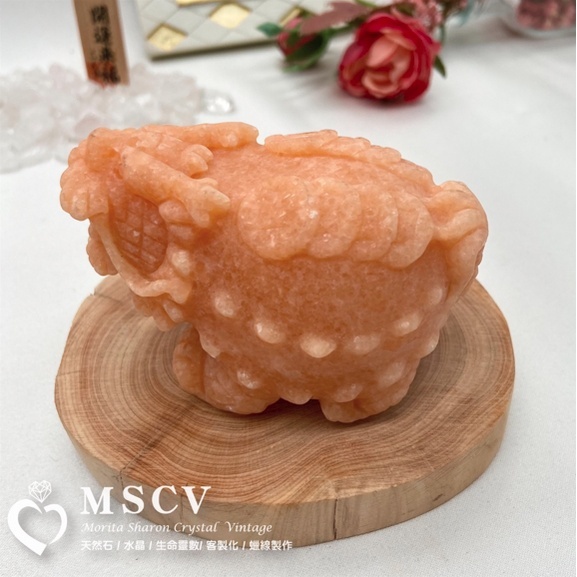 cd61525d95ec3b6d67964b739906c80b