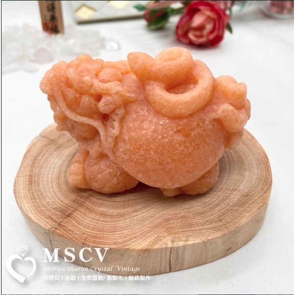 6aa5376b8fbc065b98571a9e3a6c103d