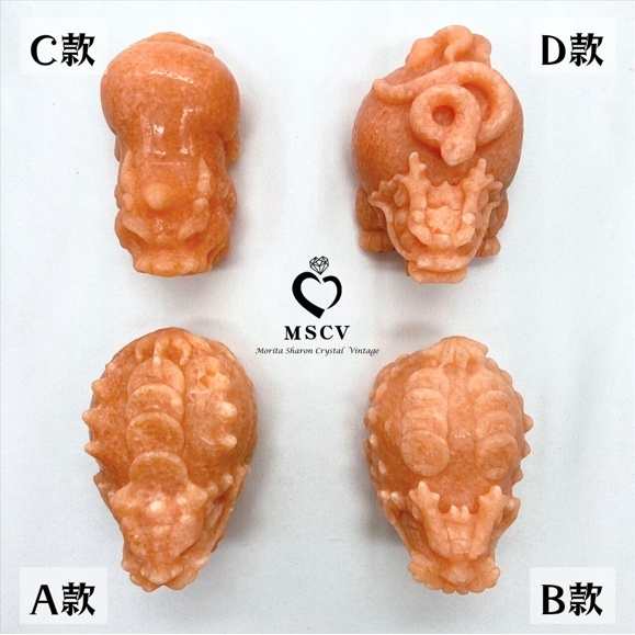 5fb1dfcdd5a0deddf7b488cb3b325580