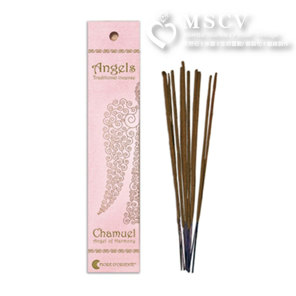 5d3d6ec93fd7842caf66e536ccd622c2