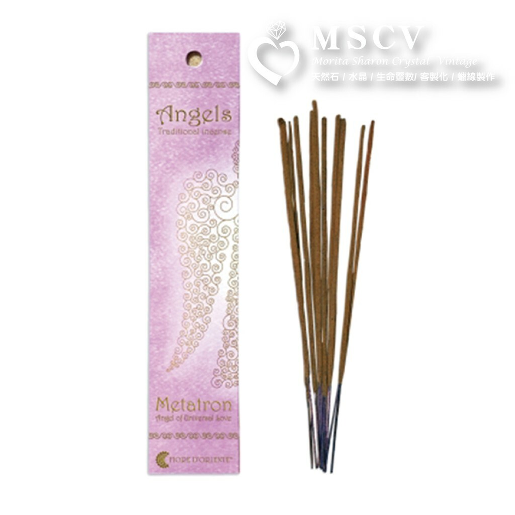 4bbd857d121e51c7ece821838d4a9cce