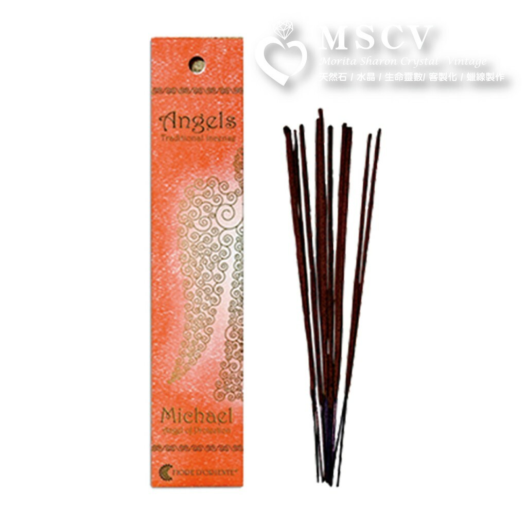 c7ceea3280e8f5f8049a3d2ece883441