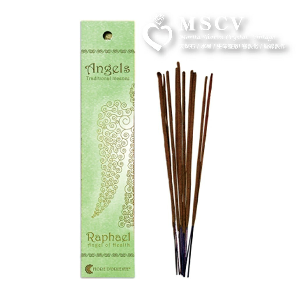 d6605a36a0b6e585dc067b41c77d9354