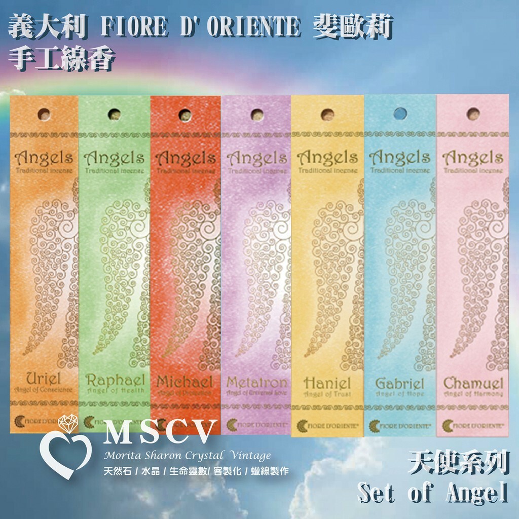 cb2669169d0f2e5f261769fddb47a0b5