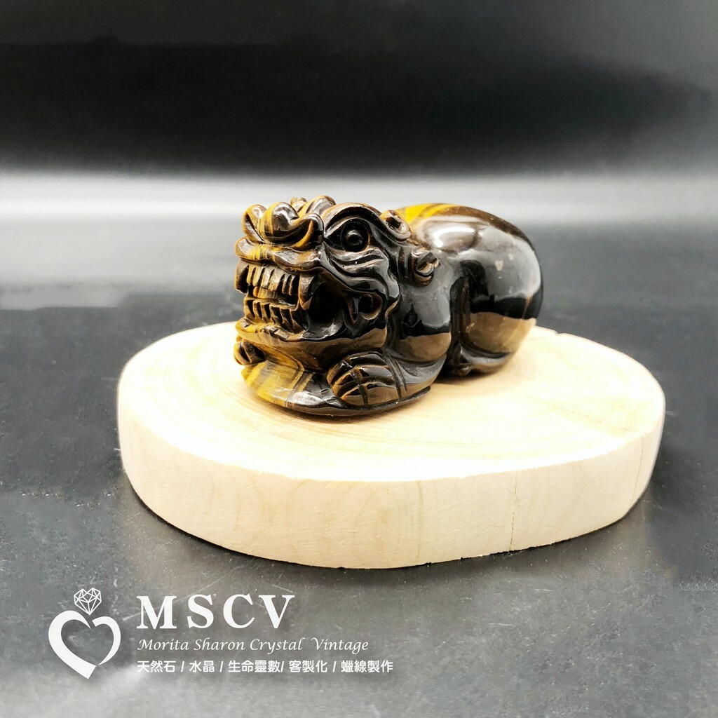 06a830b618154747d863460bccfb0617