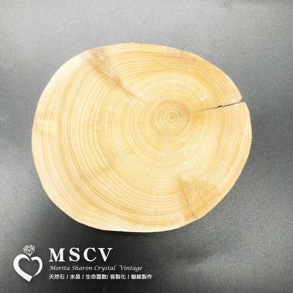 123b2ea7e27ae475f4f54afc08627cc9