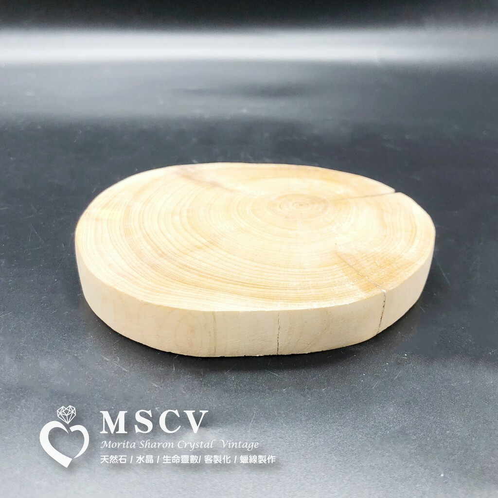 cad7d18efd80756cac9a0be68314883d